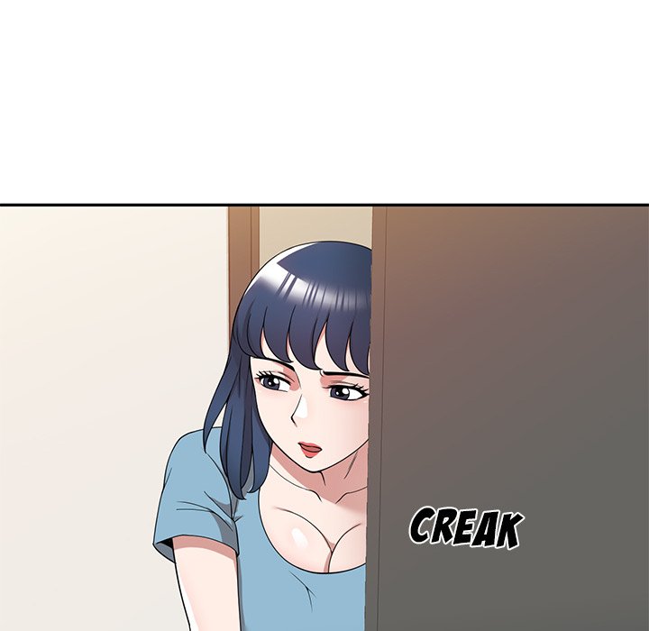 image-komik-the-plunderers-chapter-43-107/158