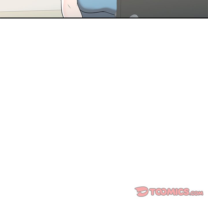 image-komik-the-plunderers-chapter-43-108/158