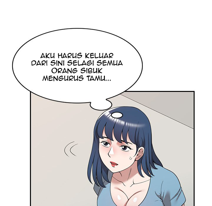 image-komik-the-plunderers-chapter-43-109/158