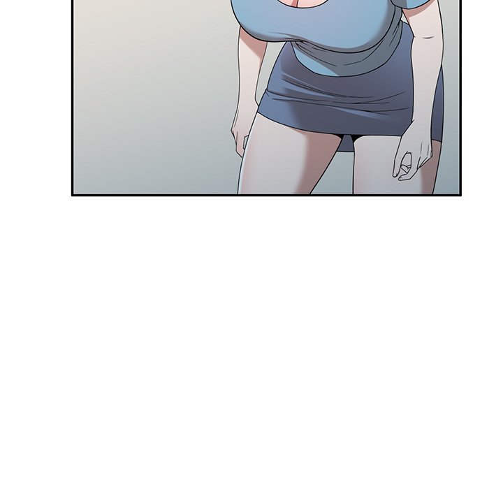 image-komik-the-plunderers-chapter-43-110/158