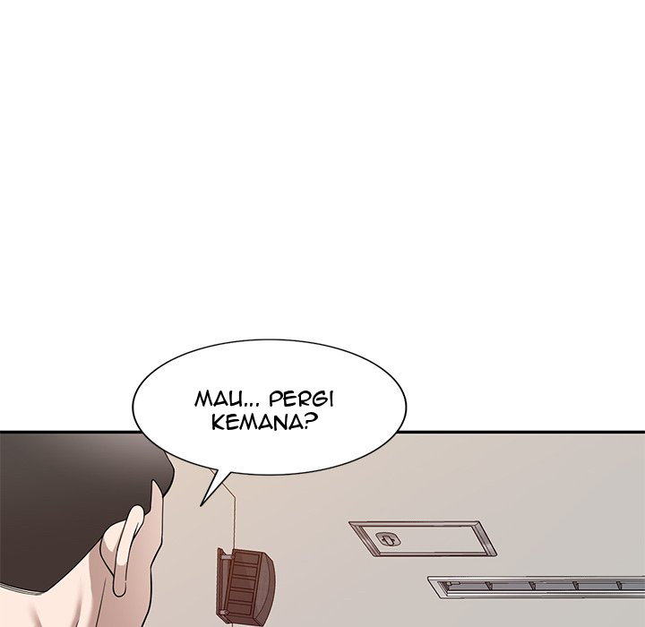 image-komik-the-plunderers-chapter-43-111/158