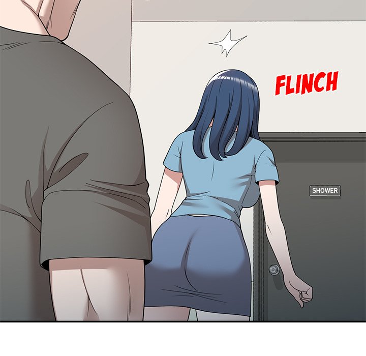 image-komik-the-plunderers-chapter-43-112/158