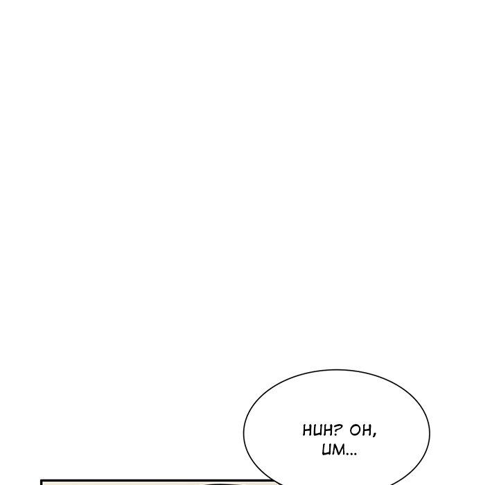 image-komik-the-plunderers-chapter-43-113/158