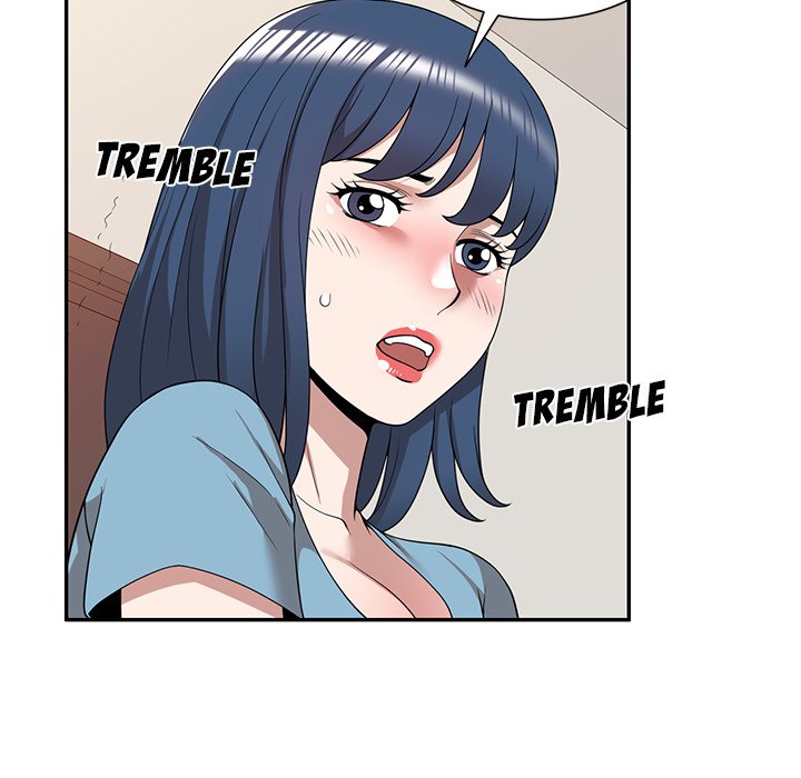 image-komik-the-plunderers-chapter-43-114/158