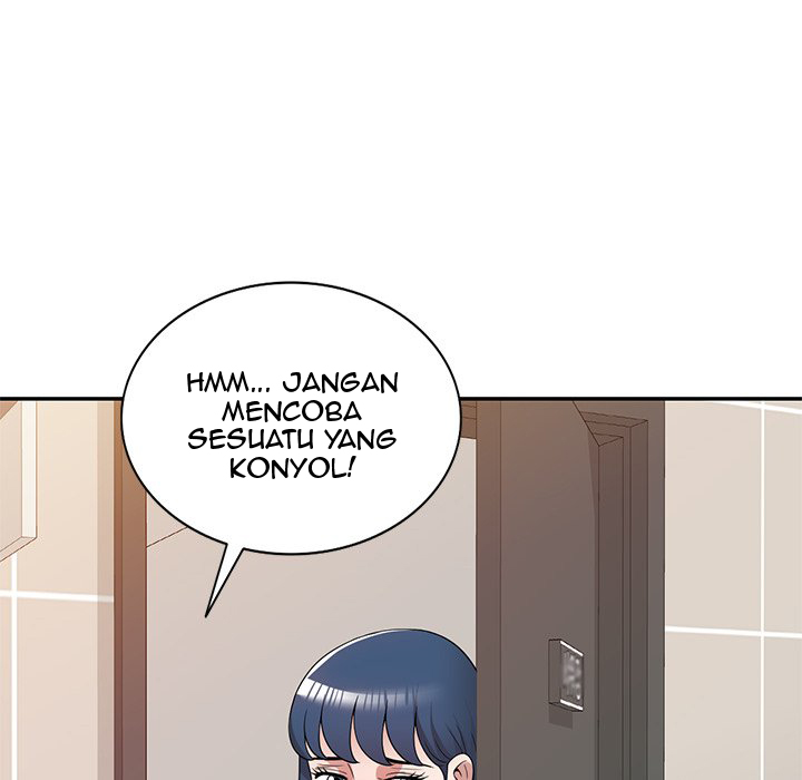 image-komik-the-plunderers-chapter-43-117/158