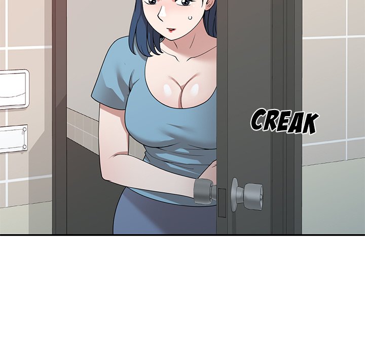 image-komik-the-plunderers-chapter-43-118/158