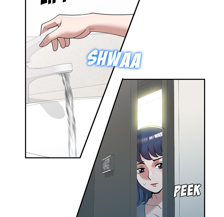 image-komik-the-plunderers-chapter-43-120/158