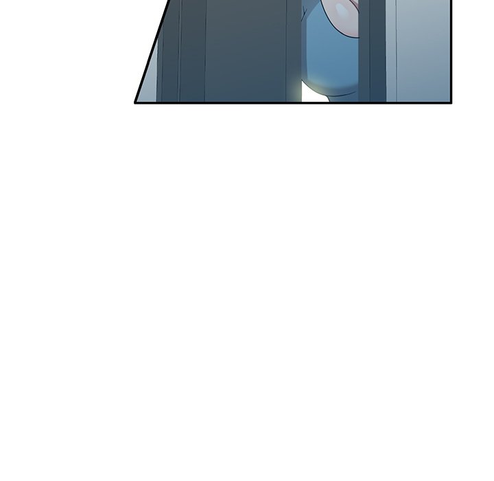 image-komik-the-plunderers-chapter-43-121/158