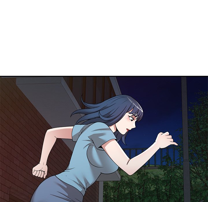 image-komik-the-plunderers-chapter-43-124/158