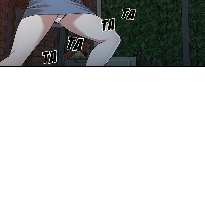 image-komik-the-plunderers-chapter-43-125/158