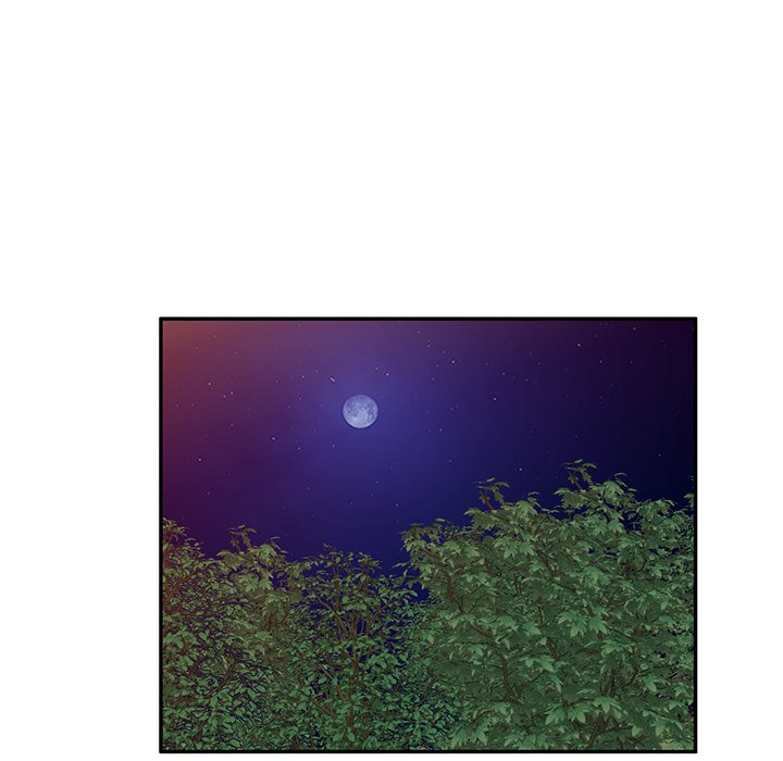 image-komik-the-plunderers-chapter-43-126/158