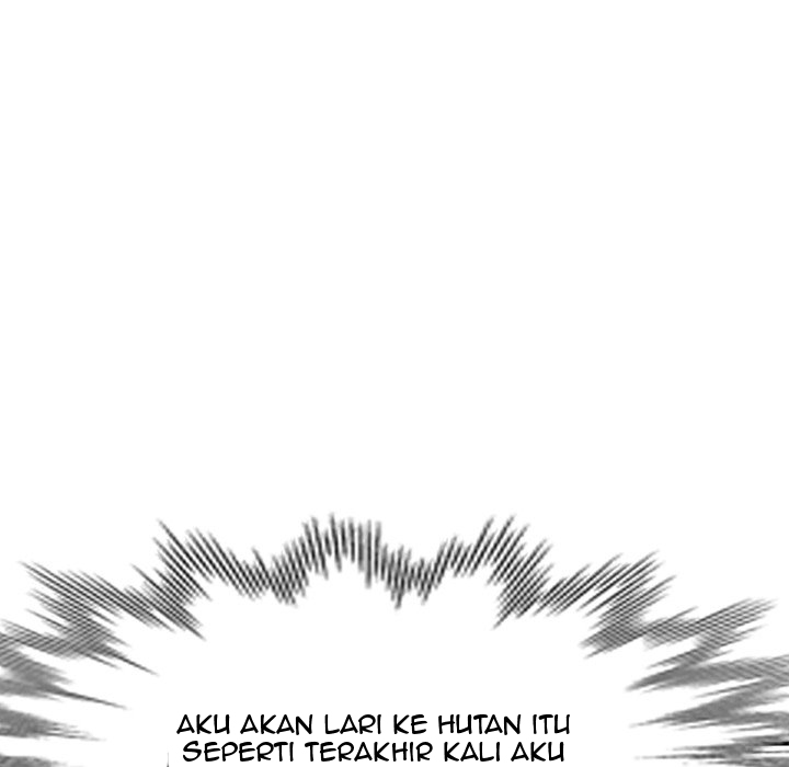 image-komik-the-plunderers-chapter-43-127/158