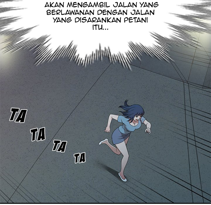 image-komik-the-plunderers-chapter-43-128/158