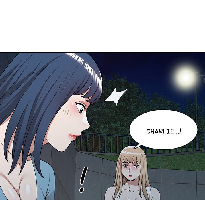 image-komik-the-plunderers-chapter-43-130/158
