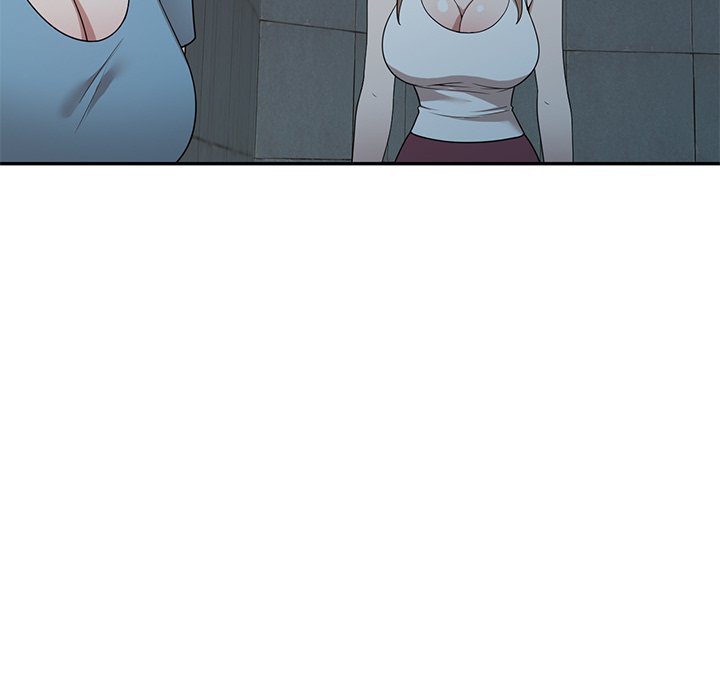 image-komik-the-plunderers-chapter-43-131/158