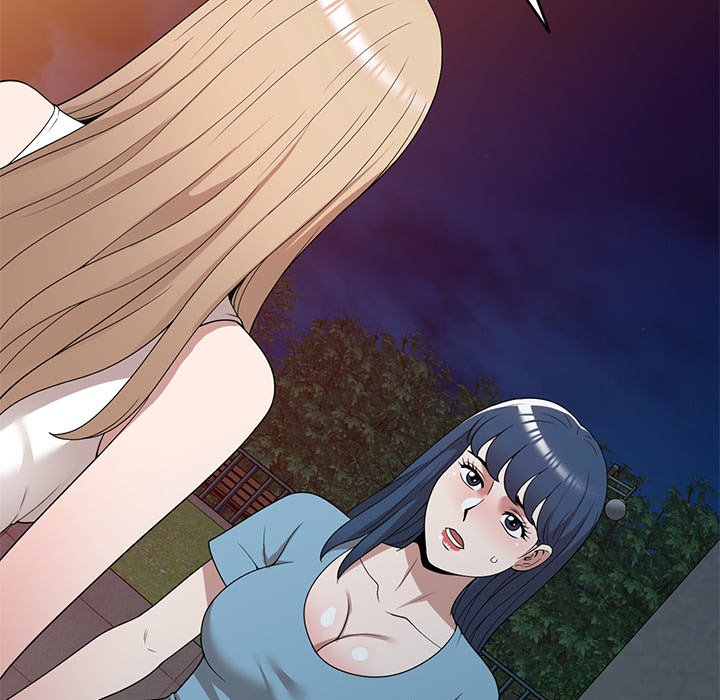 image-komik-the-plunderers-chapter-43-133/158