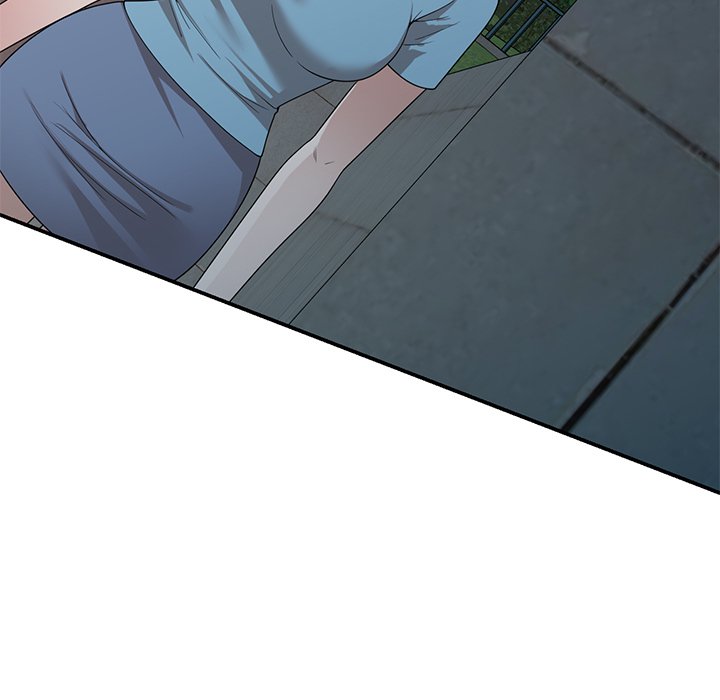 image-komik-the-plunderers-chapter-43-134/158