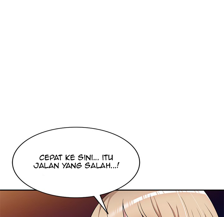 image-komik-the-plunderers-chapter-43-135/158