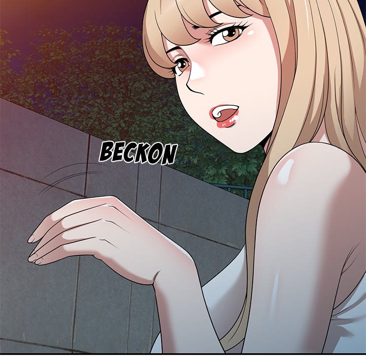 image-komik-the-plunderers-chapter-43-136/158