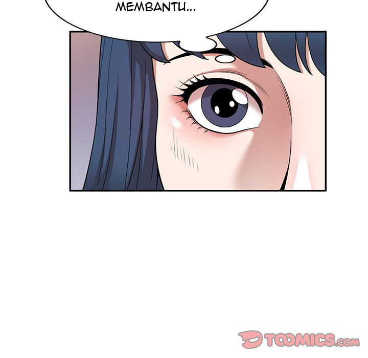 image-komik-the-plunderers-chapter-43-138/158