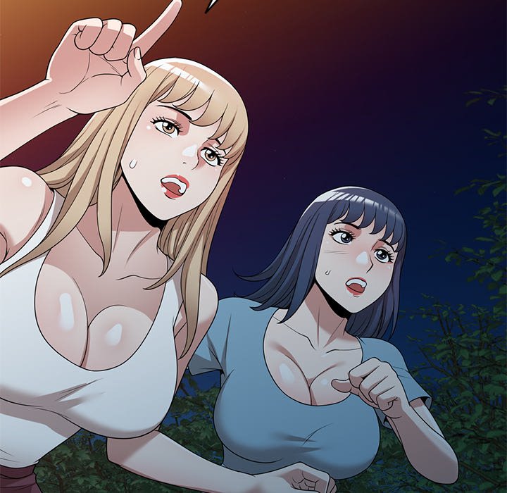 image-komik-the-plunderers-chapter-43-142/158