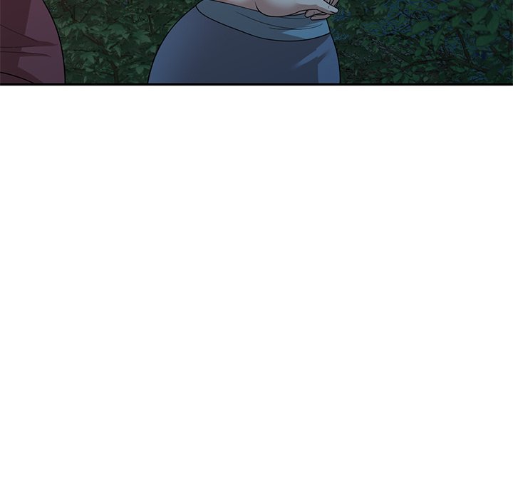 image-komik-the-plunderers-chapter-43-143/158