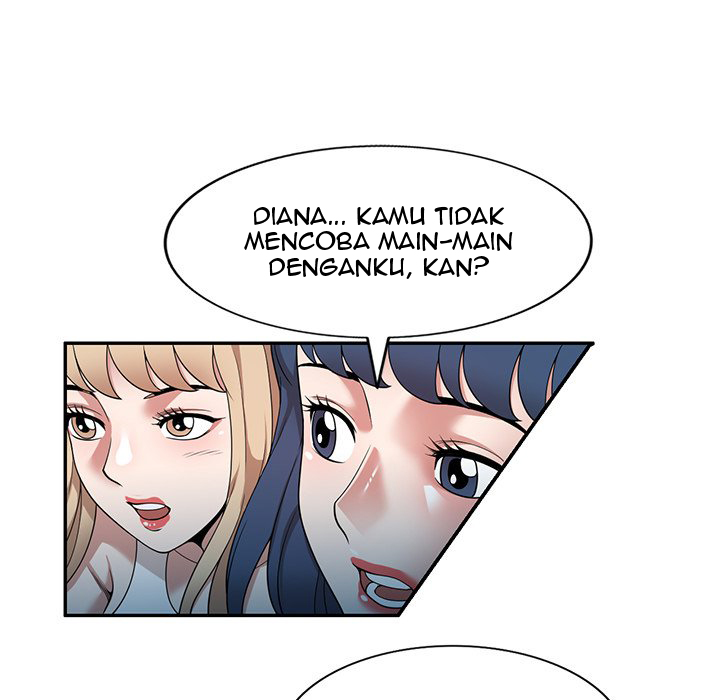 image-komik-the-plunderers-chapter-43-144/158