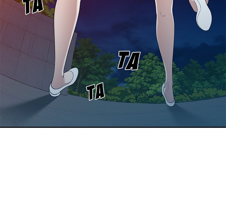 image-komik-the-plunderers-chapter-43-147/158