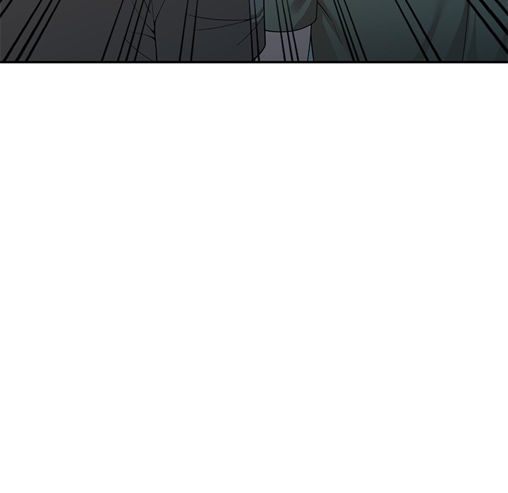 image-komik-the-plunderers-chapter-43-150/158