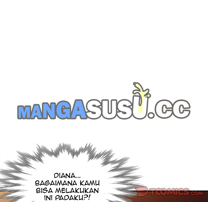 image-komik-the-plunderers-chapter-43-153/158