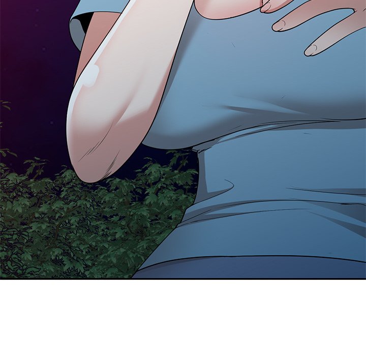 image-komik-the-plunderers-chapter-43-155/158