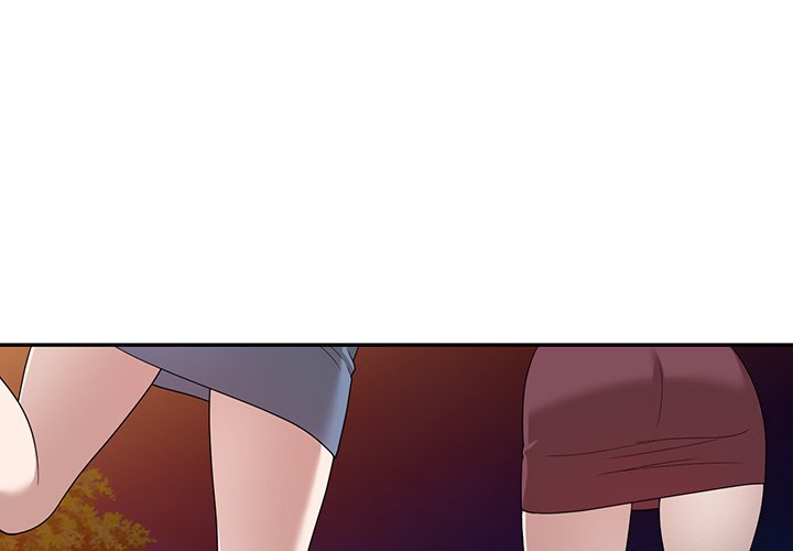 image-komik-the-plunderers-chapter-44-4/156