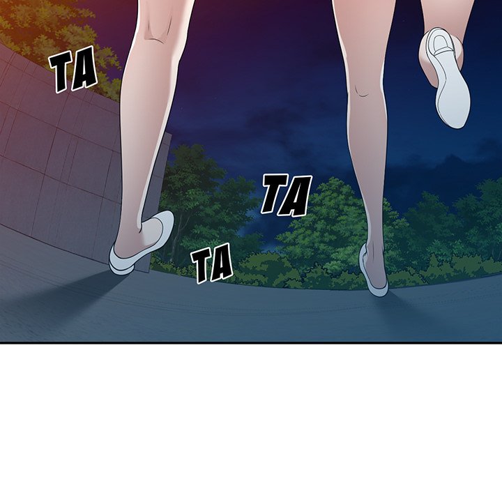 image-komik-the-plunderers-chapter-44-5/156