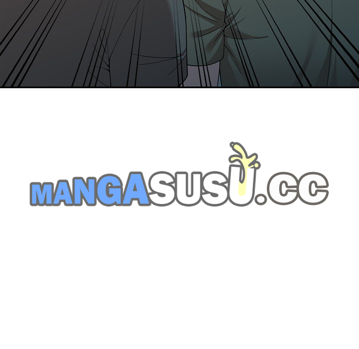 image-komik-the-plunderers-chapter-44-8/156