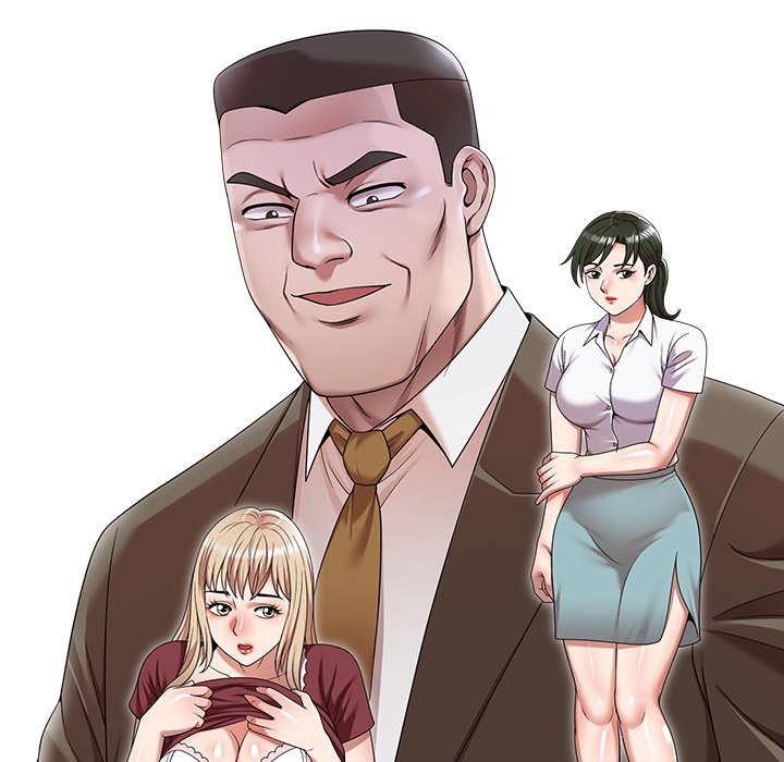 image-komik-the-plunderers-chapter-44-15/156