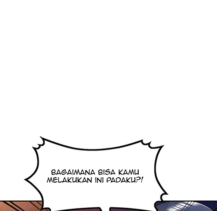 image-komik-the-plunderers-chapter-44-17/156