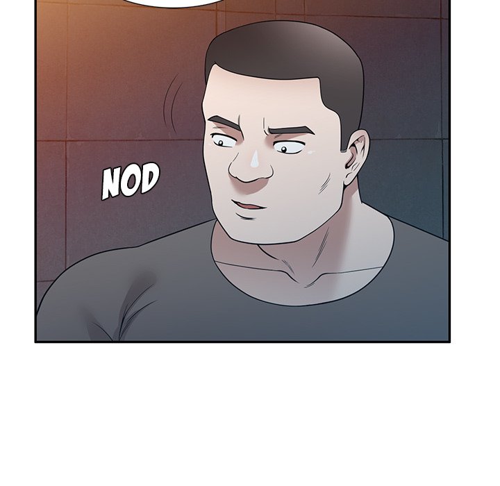 image-komik-the-plunderers-chapter-44-20/156