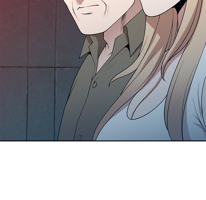 image-komik-the-plunderers-chapter-44-25/156