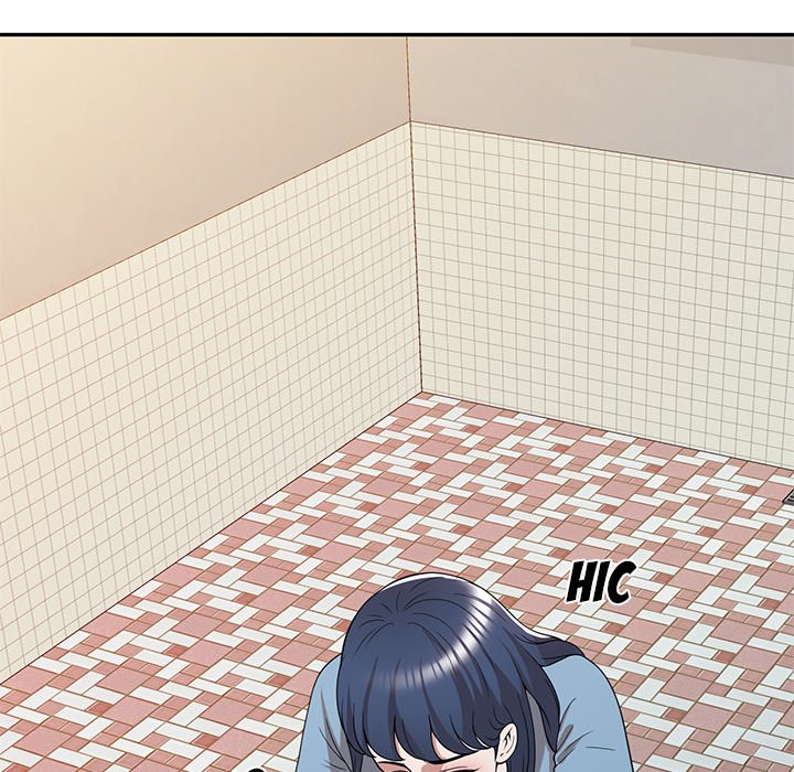 image-komik-the-plunderers-chapter-44-27/156