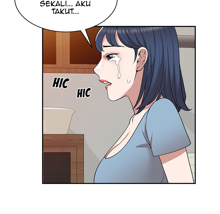 image-komik-the-plunderers-chapter-44-30/156