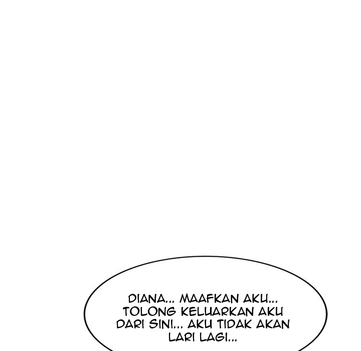 image-komik-the-plunderers-chapter-44-31/156