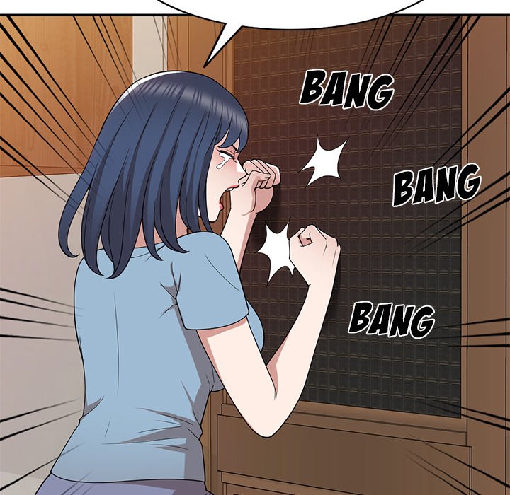 image-komik-the-plunderers-chapter-44-32/156