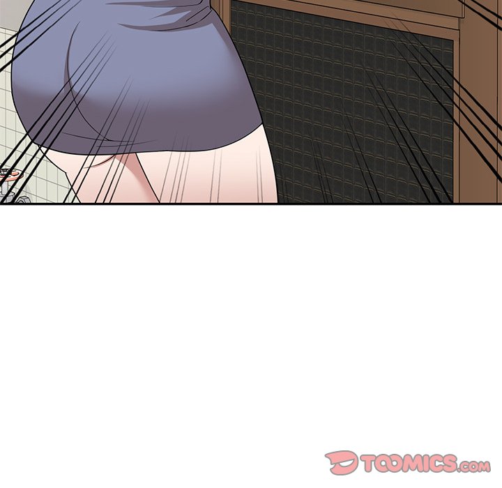 image-komik-the-plunderers-chapter-44-33/156