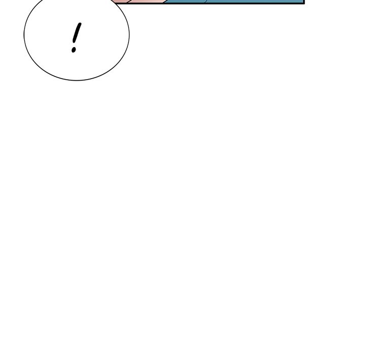 image-komik-the-plunderers-chapter-44-37/156