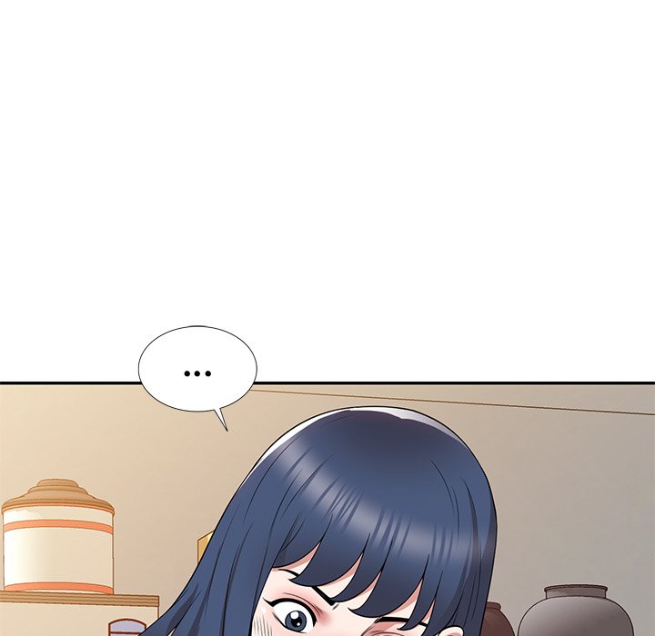 image-komik-the-plunderers-chapter-44-40/156