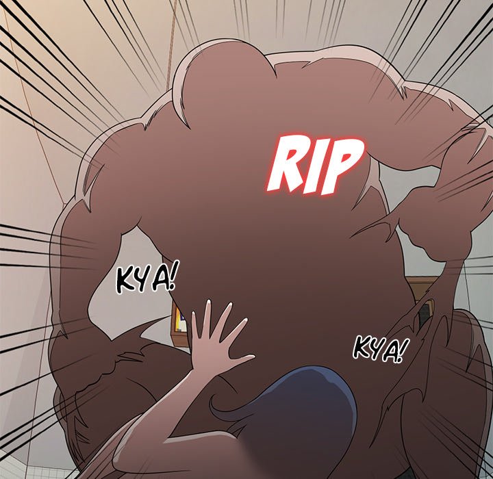 image-komik-the-plunderers-chapter-44-44/156