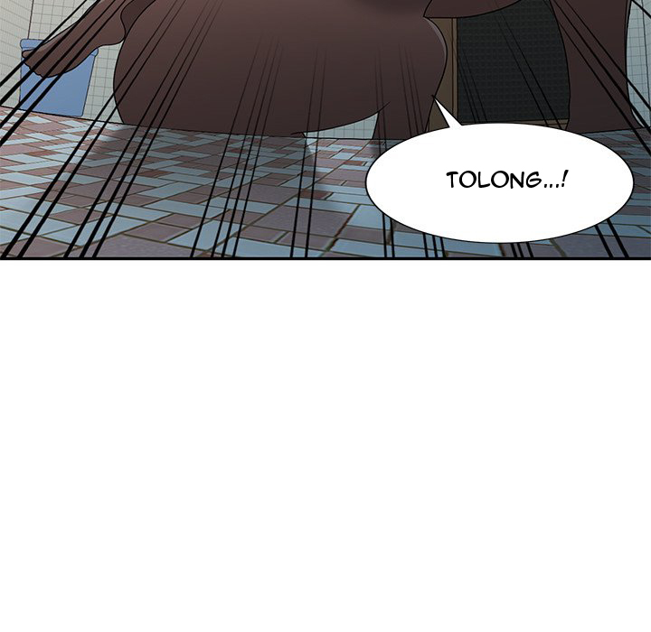 image-komik-the-plunderers-chapter-44-45/156