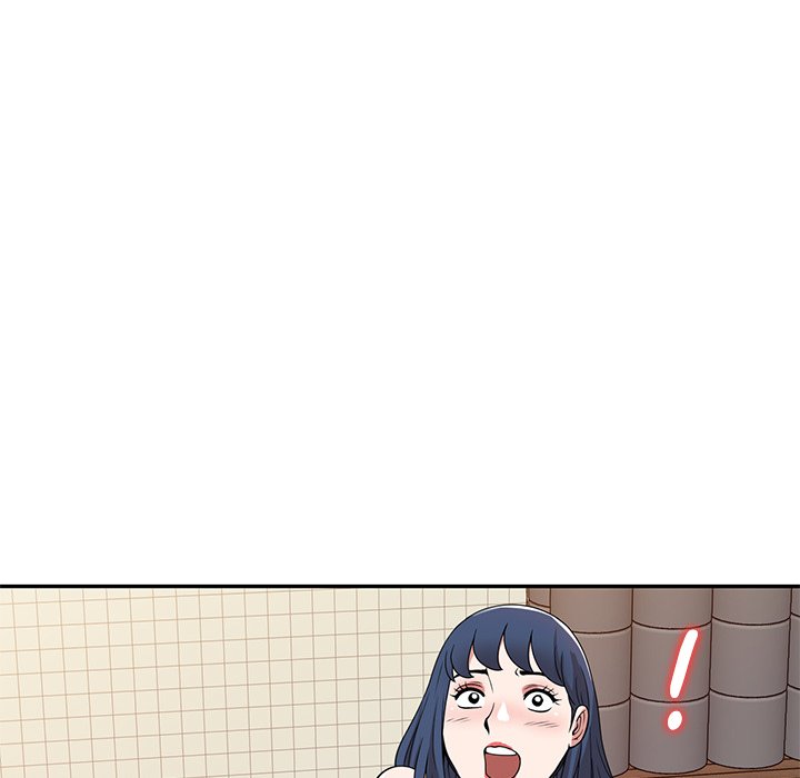 image-komik-the-plunderers-chapter-44-46/156