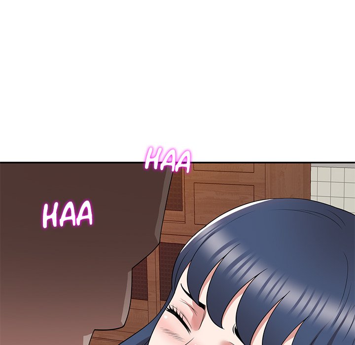 image-komik-the-plunderers-chapter-44-49/156