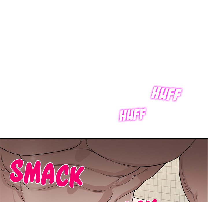 image-komik-the-plunderers-chapter-44-56/156